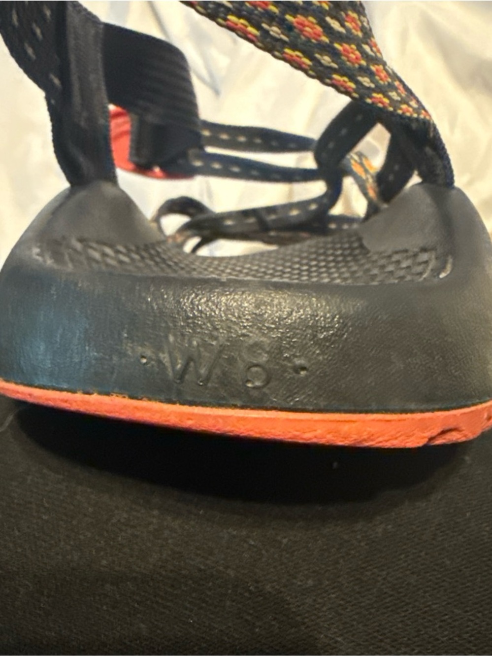 Chaco - Picture 3 of 3
